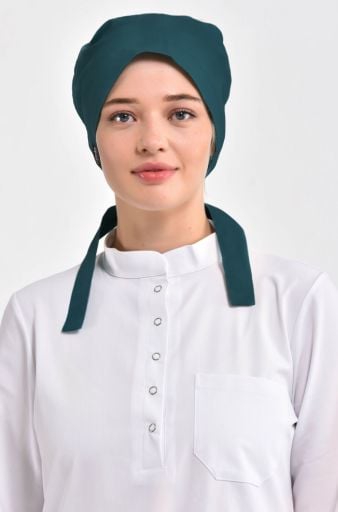 Tesettür Boneler